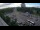 Webcam in Narva, 267.2 mi away