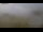 Webcam in Pärnu, 123.2 km