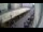Webcam in Tartu, 648.3 km entfernt