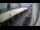 Webcam in Tartu, 20.5 mi away