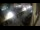 Webcam in Tartu, 62.9 mi away