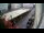 Webcam in Tartu, 200.8 mi away