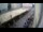 Webcam in Tartu, 270.9 km entfernt