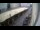 Webcam in Tartou, 129.8 km