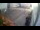 Webcam in Tartu, 488.9 km