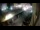 Webcam in Tartu, 63.2 mi away