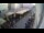 Webcam in Tartu, 141.6 km entfernt