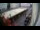 Webcam in Tartu, 54.6 mi away