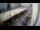 Webcam in Tartu, 263.6 mi away