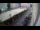 Webcam in Tartou, 648.3 km