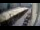 Webcam in Tartu, 163.5 km entfernt