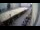 Webcam in Tartu, 279.6 mi away