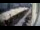 Webcam in Tartu, 648.3 km
