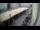 Webcam in Tartu, 648.3 km entfernt