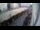 Webcam in Tartou, 38.1 km