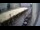 Webcam in Tartu, 163.5 km