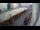 Webcam in Tartu, 66.6 km