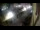 Webcam in Tartu, 63.1 mi away