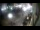 Webcam in Tartu, 648.3 km entfernt