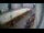 Webcam in Tartu, 720.7 km entfernt
