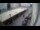 Webcam in Tartu, 1253.5 km entfernt