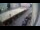 Webcam in Tartu, 268.9 km entfernt