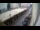 Webcam in Tartu, 139.1 km entfernt