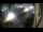 Webcam in Tartu, 163.5 km