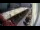 Webcam in Tartu, 264.1 mi away
