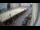 Webcam in Tartu, 249.9 mi away