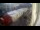 Webcam in Tartu, 154.3 km entfernt