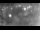 Webcam in Tartu, 287.5 mi away