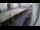 Webcam in Tartu, 63.1 mi away