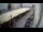 Webcam in Tartu, 648.3 km entfernt