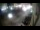 Webcam in Tartou, 270.9 km