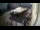 Webcam in Tartu, 648.3 km