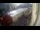 Webcam in Tartu, 163.2 km entfernt