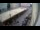 Webcam in Tartou, 66.6 km