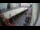 Webcam in Tartu, 263.6 mi away
