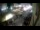 Webcam in Tartu, 648.3 km entfernt