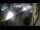 Webcam in Tartu, 648.3 km