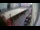 Webcam in Tartu, 139.1 km