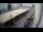 Webcam in Tartu, 66.6 km