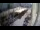 Webcam in Tartu, 648.3 km entfernt