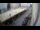 Webcam in Tartu, 270.9 km entfernt