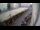 Webcam in Tartu, 188.6 mi away