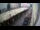 Webcam in Tartu, 63.2 mi away