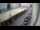 Webcam in Tartu, 53.7 mi away