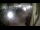 Webcam in Tartu, 53.2 km entfernt