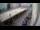 Webcam in Tartu, 488.9 km entfernt